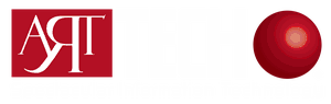 Art Tech